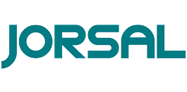 JORSAL